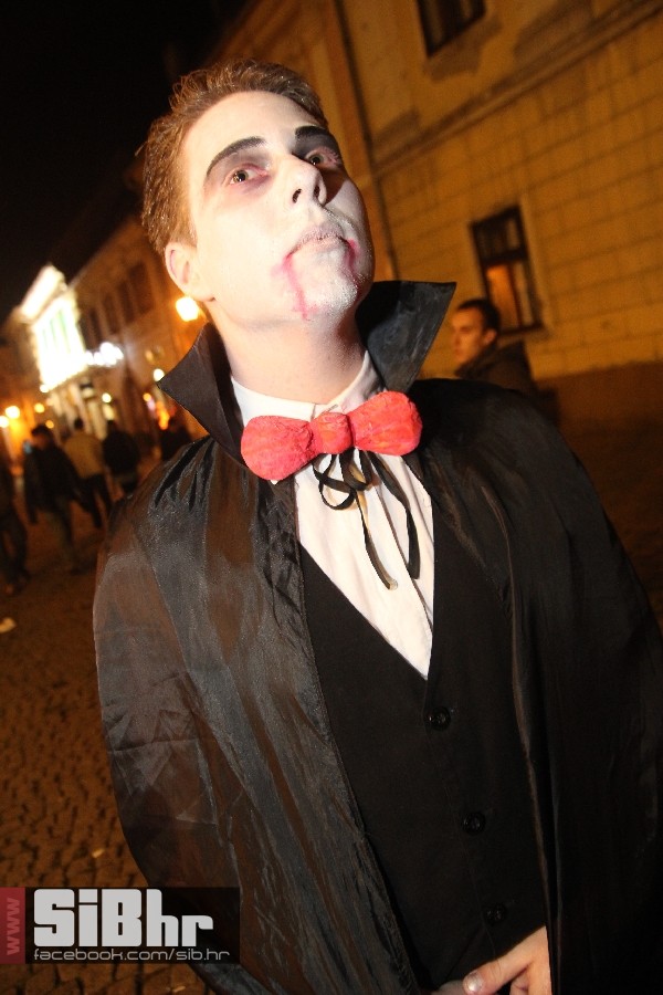 EXIT_HELLOWEEN_osijek_nightlife