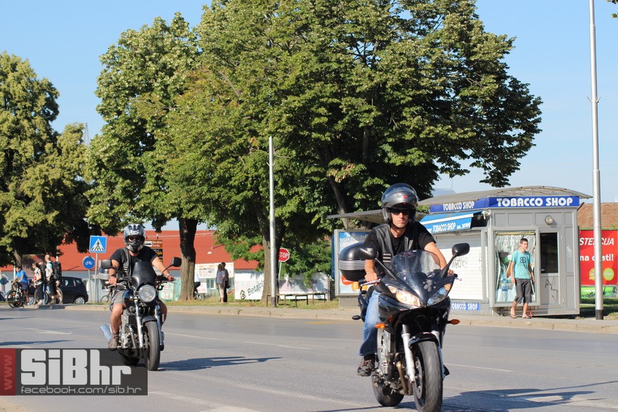 motorijada_osijek_defile_SiBhr_