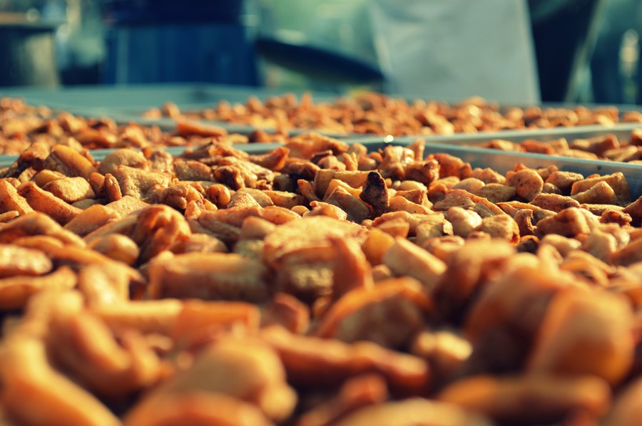 baranja_by_gordan_trtanj_SiBhr_