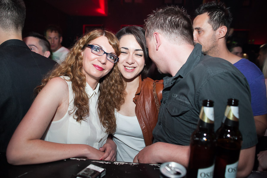 09052013_Bastion_ZF_39