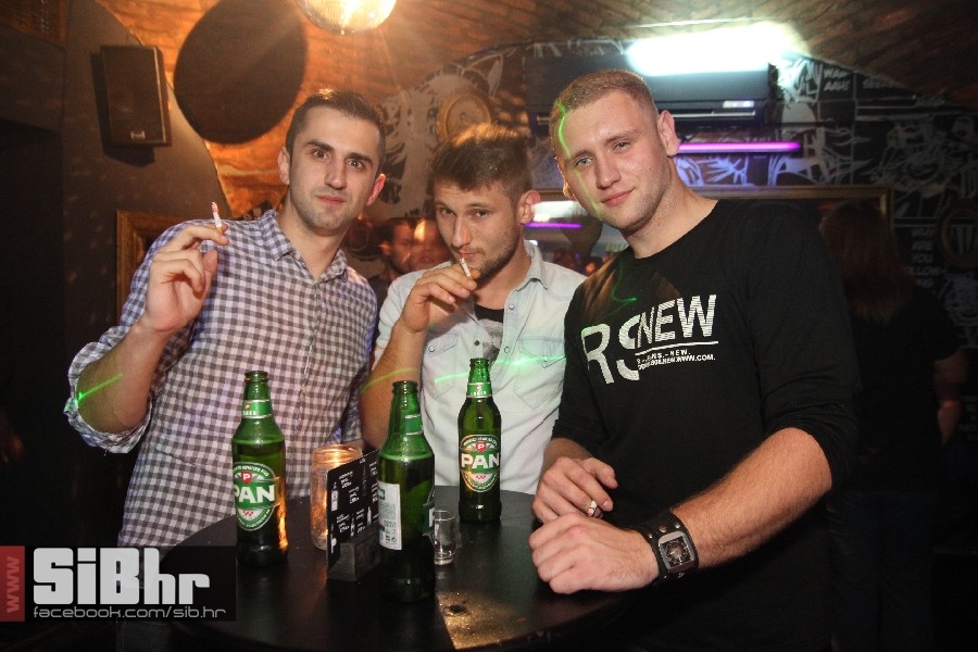 tufna_osijek_nightlifelifestyle tufna_osijek_nightlifelifestyle