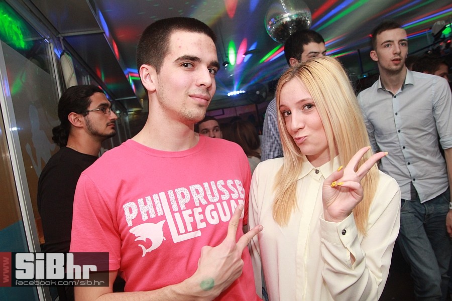 barca_osijek_nightlife_sibhr9_3