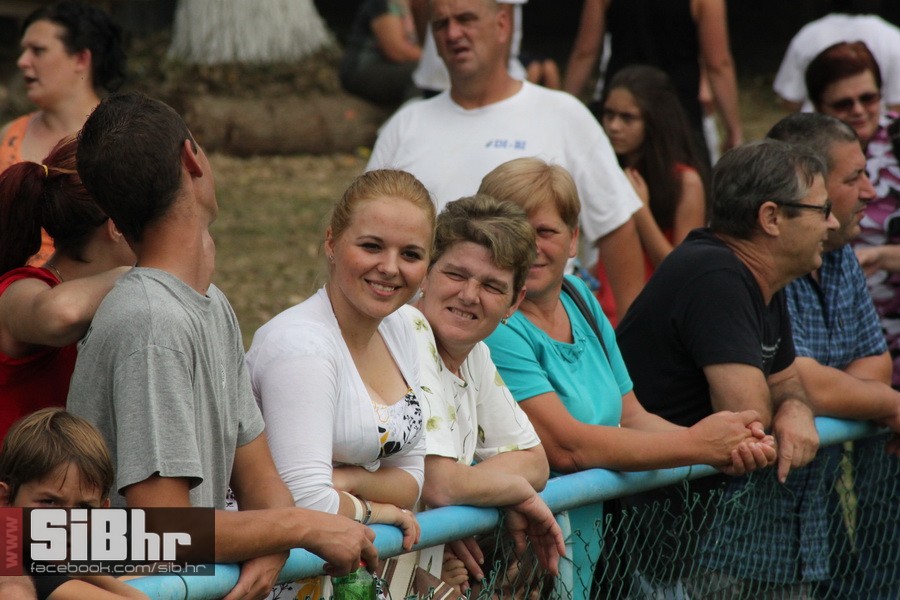 brodjanci_olimpijada_2014_SiBhr