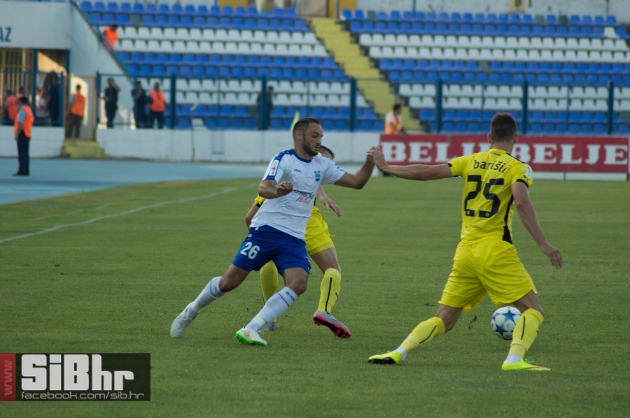 osijek-dinamo_30