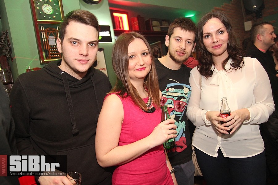 fortpub_osijek_nightlifelifesty