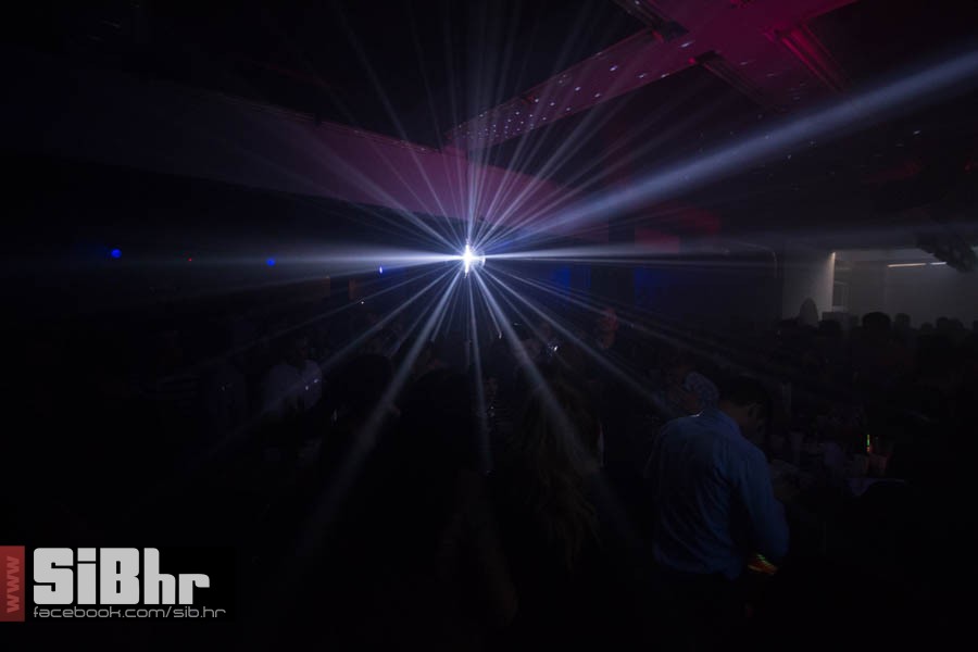 stuc_brucosijada_2015_SiBhr_11