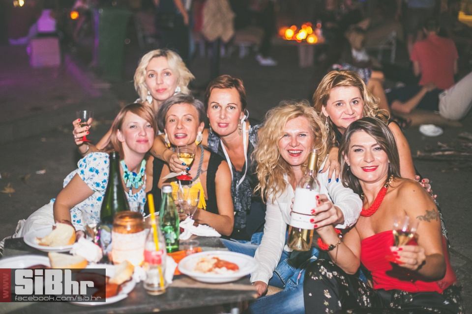 wine_fest_erdut_2016_SiBhr_27