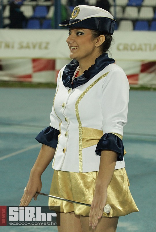 hrvatska_wales_16102012_mbanic_