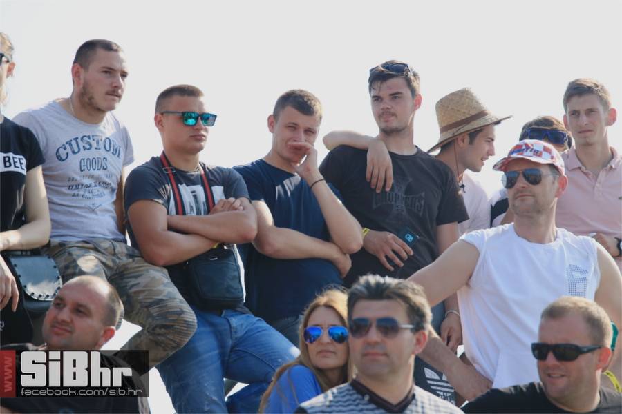 street_race_osijek_5