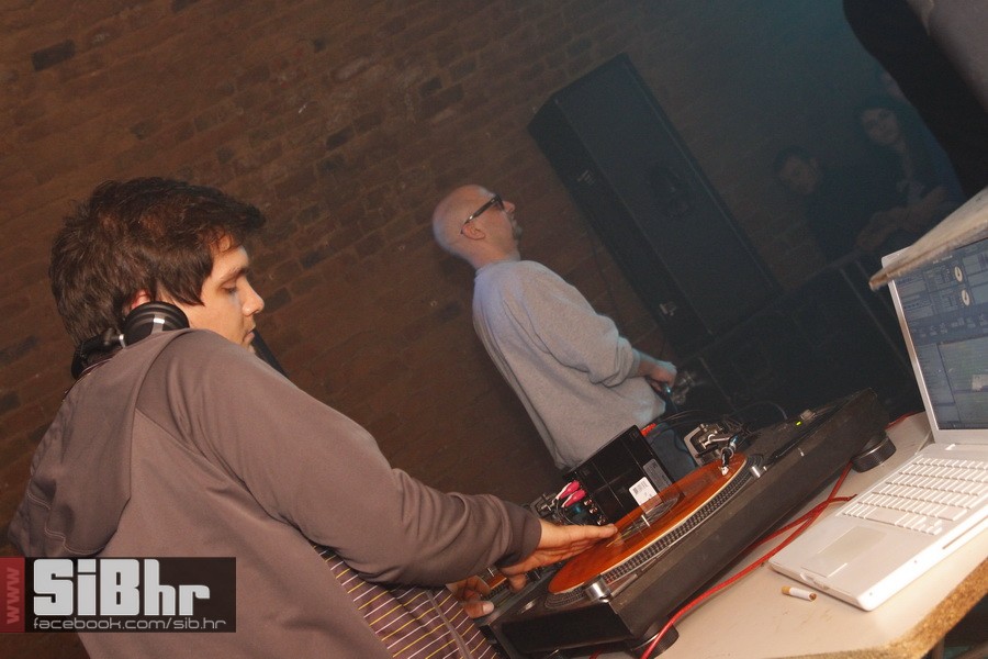 edo_epic_osijek_SiBhr_19 edo_epic_osijek_SiBhr_19