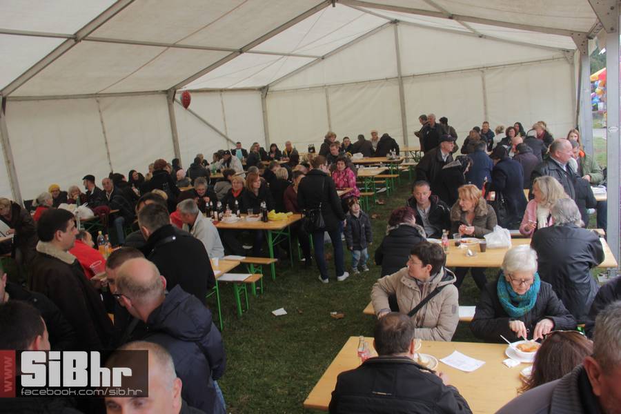 cvarakfest2016_karanac_6