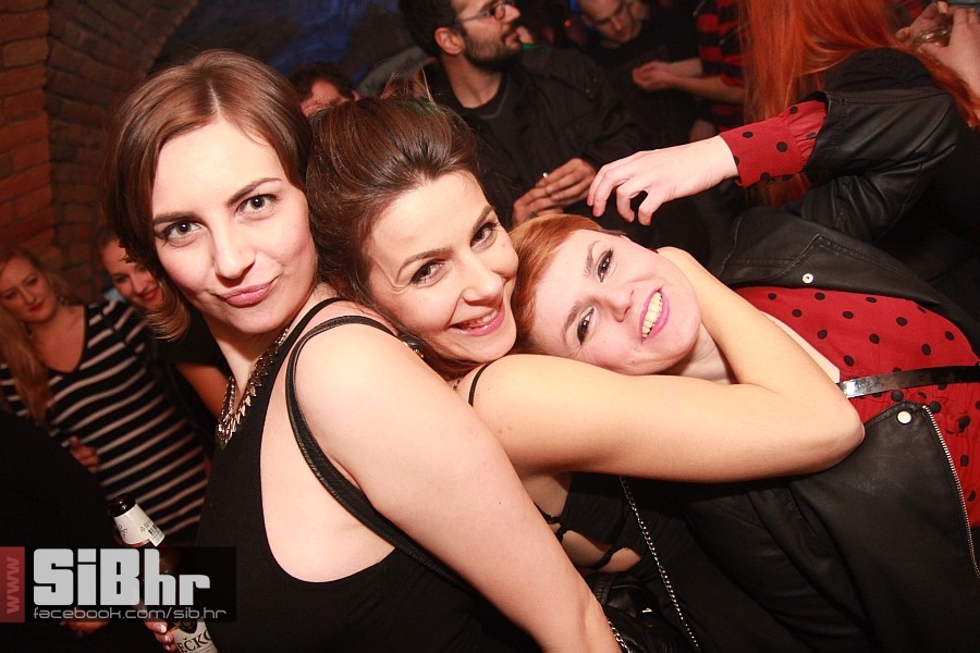 exit_osijek_nightlife_sibhr29_3 exit_osijek_nightlife_sibhr29_3