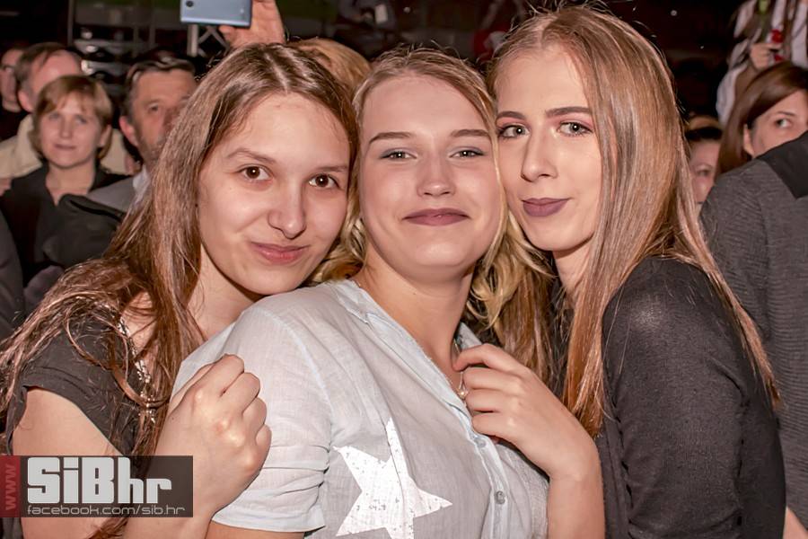 bebek_dvorana_gradski_vrt_siBhr
