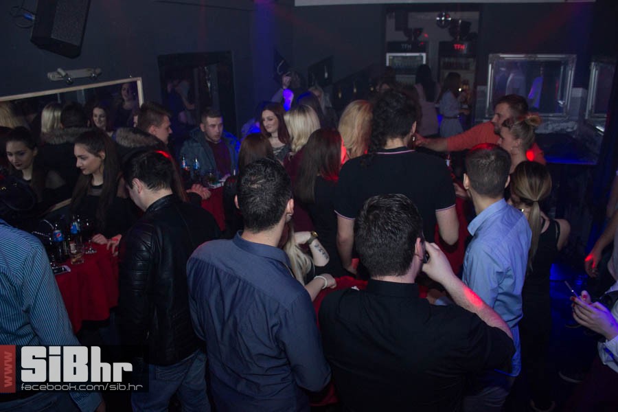 nocni1203_sibhr_os_39