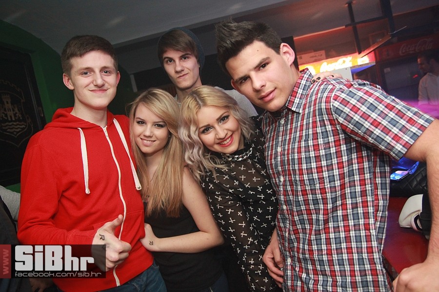 bastion_osijek_nightlife_sibhr2