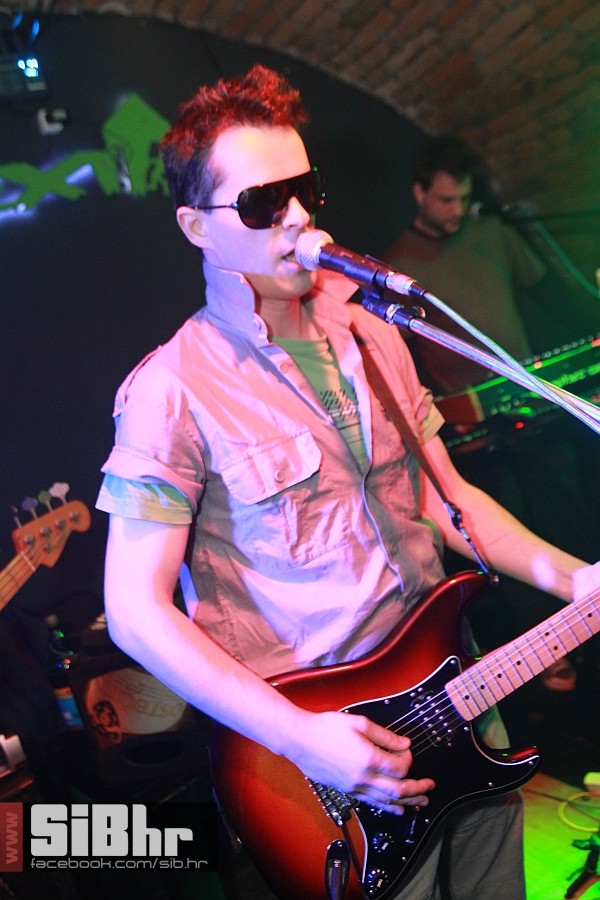 exit_osijek_nightlife_sibhr29_3 exit_osijek_nightlife_sibhr29_3