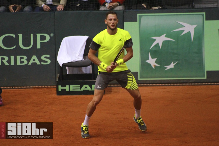 davis_cup_1_sibhr_13