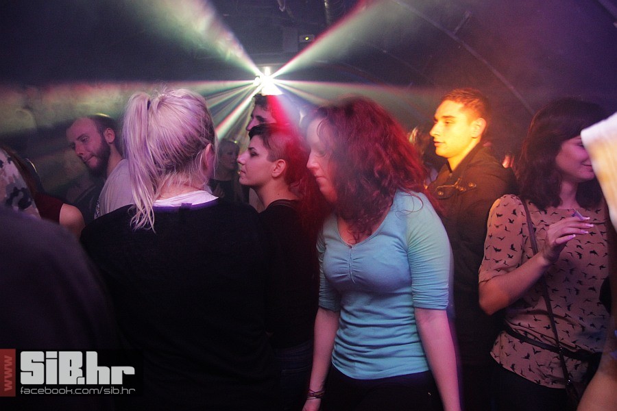 ktopu_filip_motovunski_52