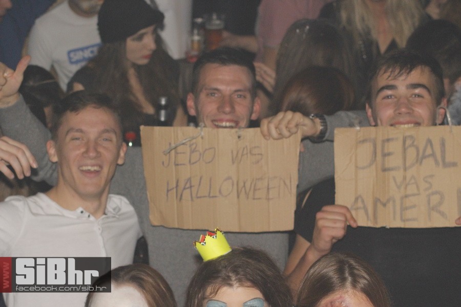 halloween_kino_europa_93