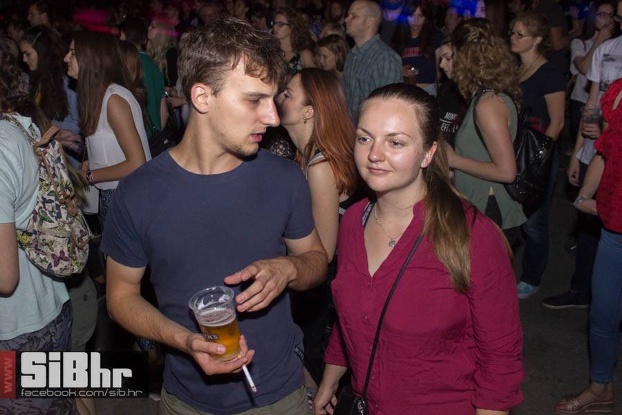 pannonian_urban_mort_sibhr_33