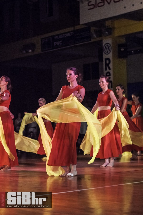 broadway_2016_sibhr_19