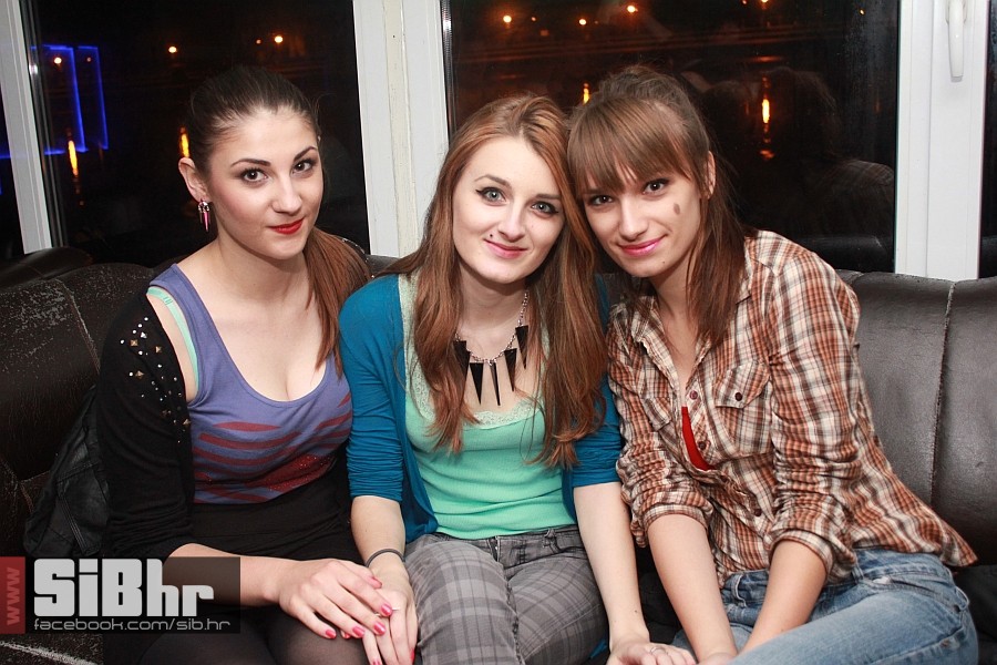 barka_osijek_nightlife_sibhr22_