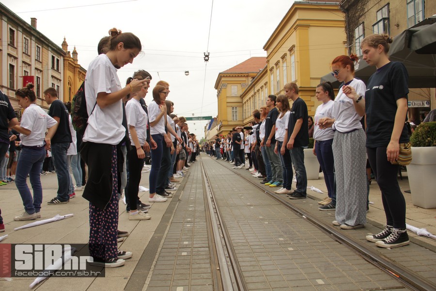maturantii2013_16