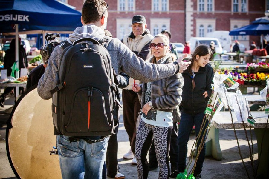 we_are_happy_osijek_SiBhr_28