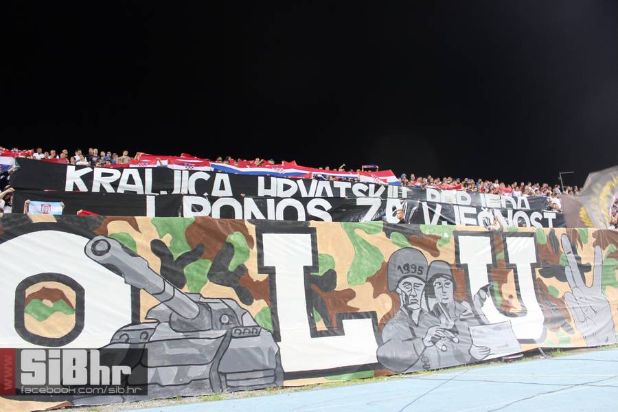 osijek-rijeka_1-0_SiBhr_40