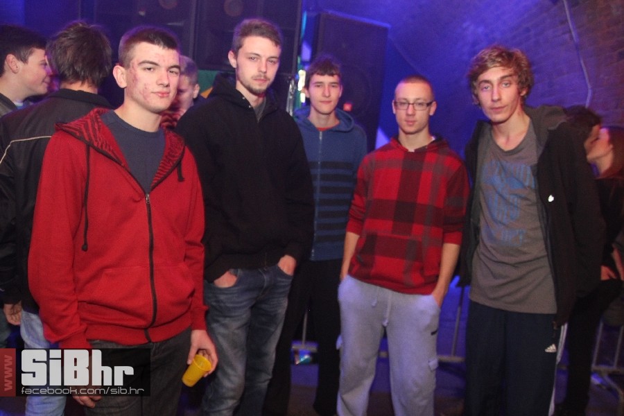 epic_osijek_nightlifelifestyle_