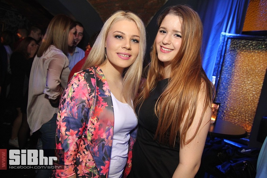 TUFNA_osijek_nightlifelifestyle