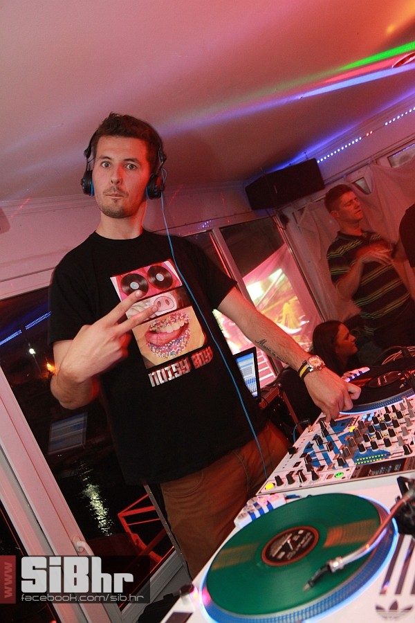 barca_osijek_nightlife_sibhr11_