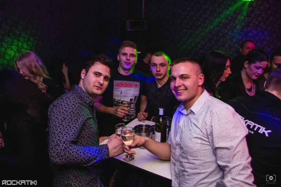 ana_bekuta_rockatiki_10
