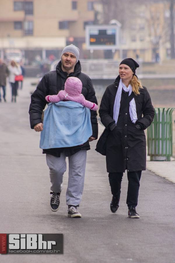 setnja_veljaca_nedjelja_SiBhr_1