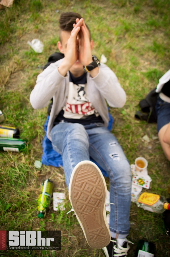 norijada_2105_osijek_SiBhr_49