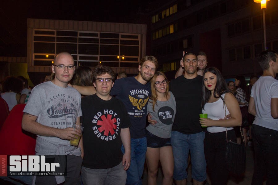 DC_party_osijek_SiBhr_1