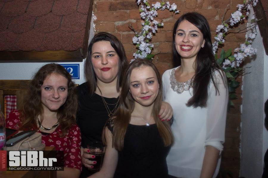 outside_cetvrtak_4