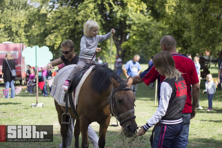 zemlja_bez_granica_drvengrad_33