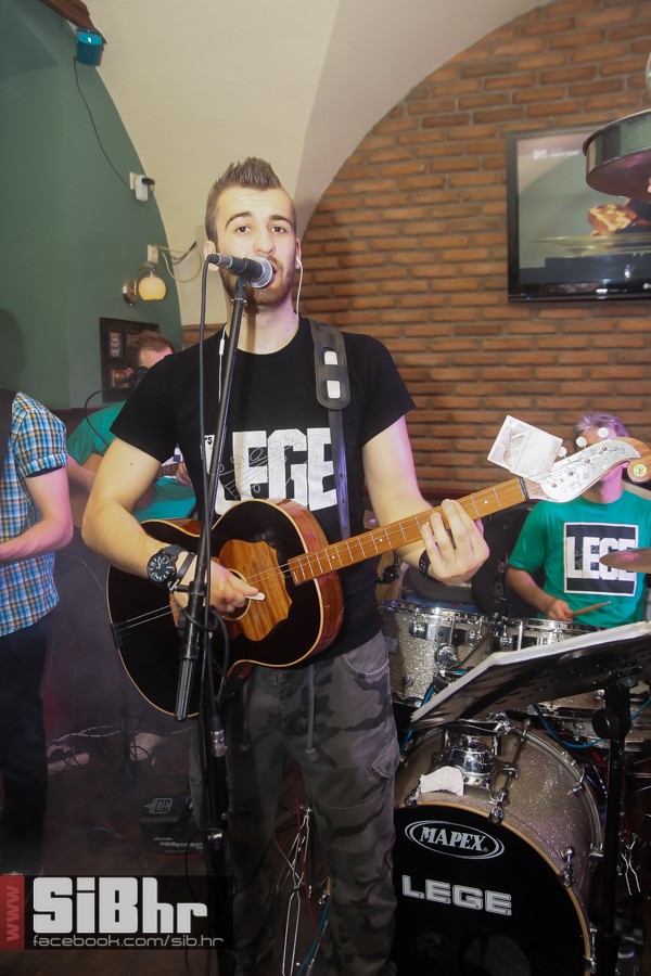 fortpub_osijek_23