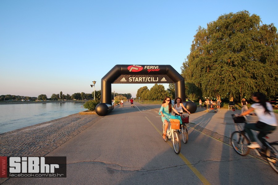 nedjelja_na_promenadi_5