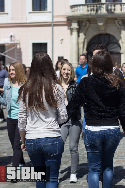 quadrilla_osijek_druga_proba_55 quadrilla_osijek_druga_proba_55