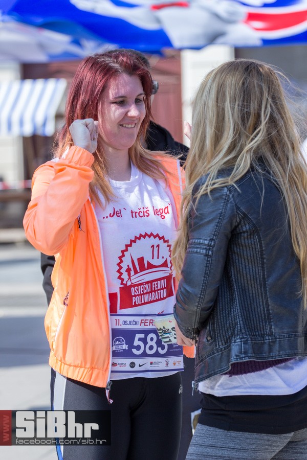 ferivi_maraton2015_156
