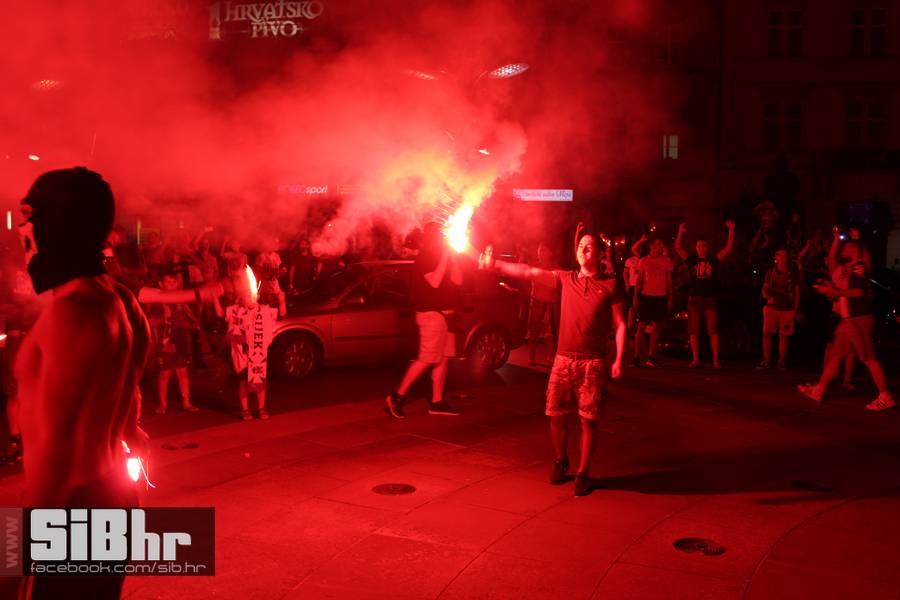 zagrijavanje_za_psv_kohorta_SiB