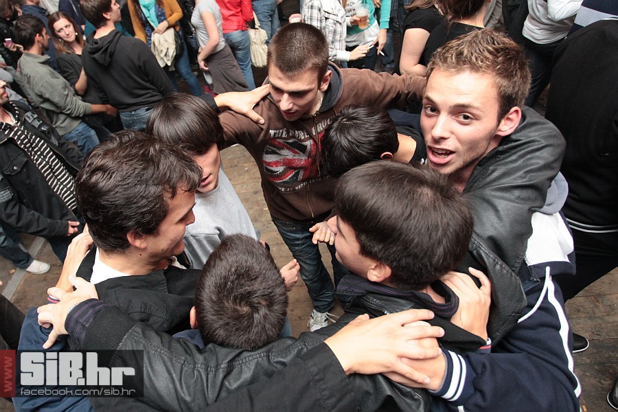dani_piva_dan_drugi_20092012_si
