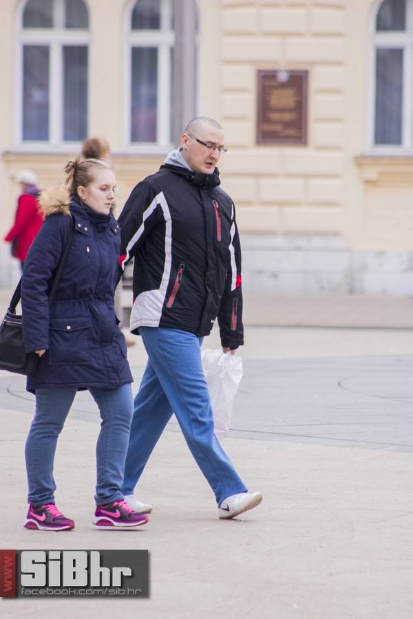 setnja_veljaca_nedjelja_SiBhr_2