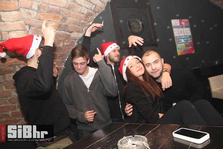 epic_osijek_nightlifelifestyle_