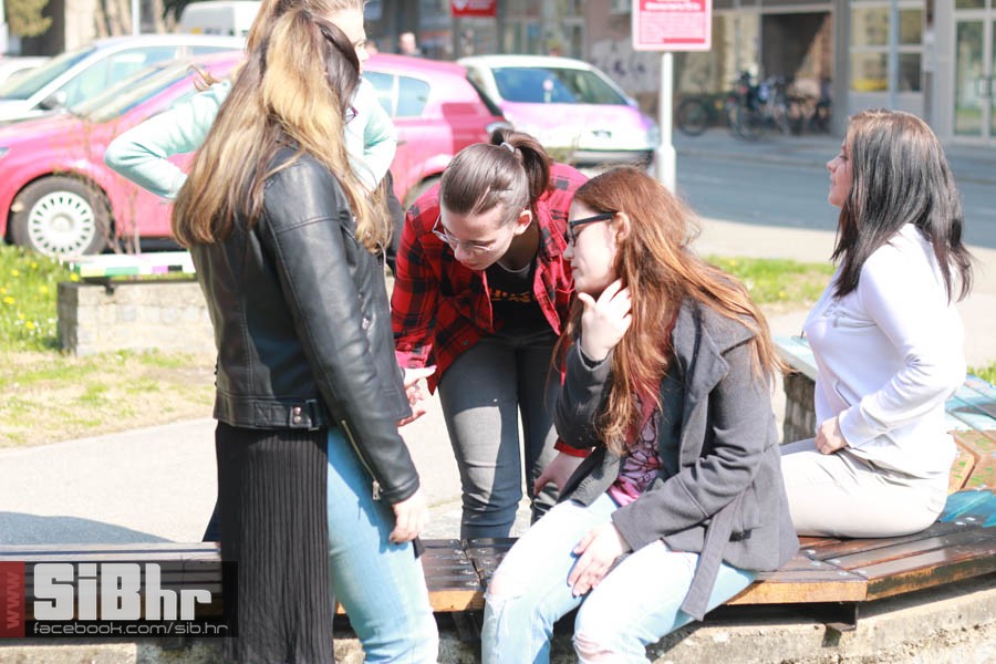 oslikane_klupe_osijek_3