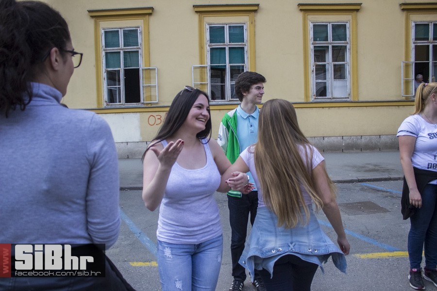 quadrilla_2016_generalna_proba_