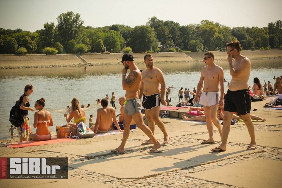 kopika_2507_2013_sibhr_mculo_35