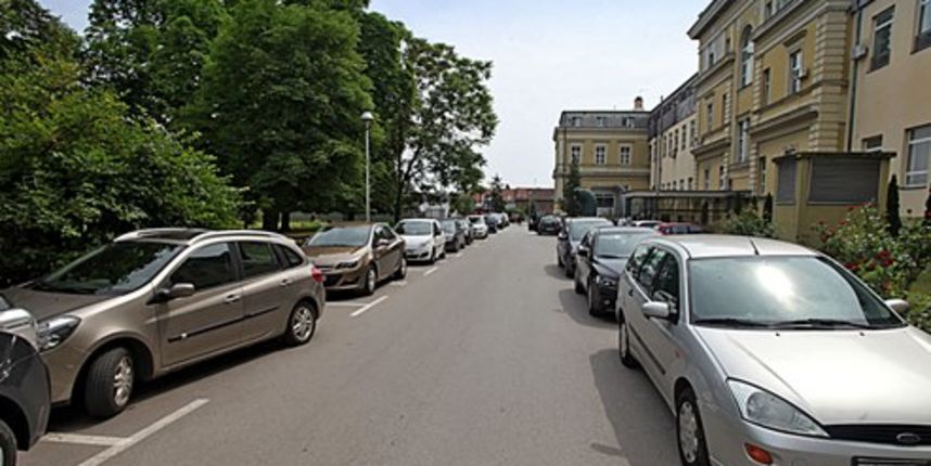 parking_kbc